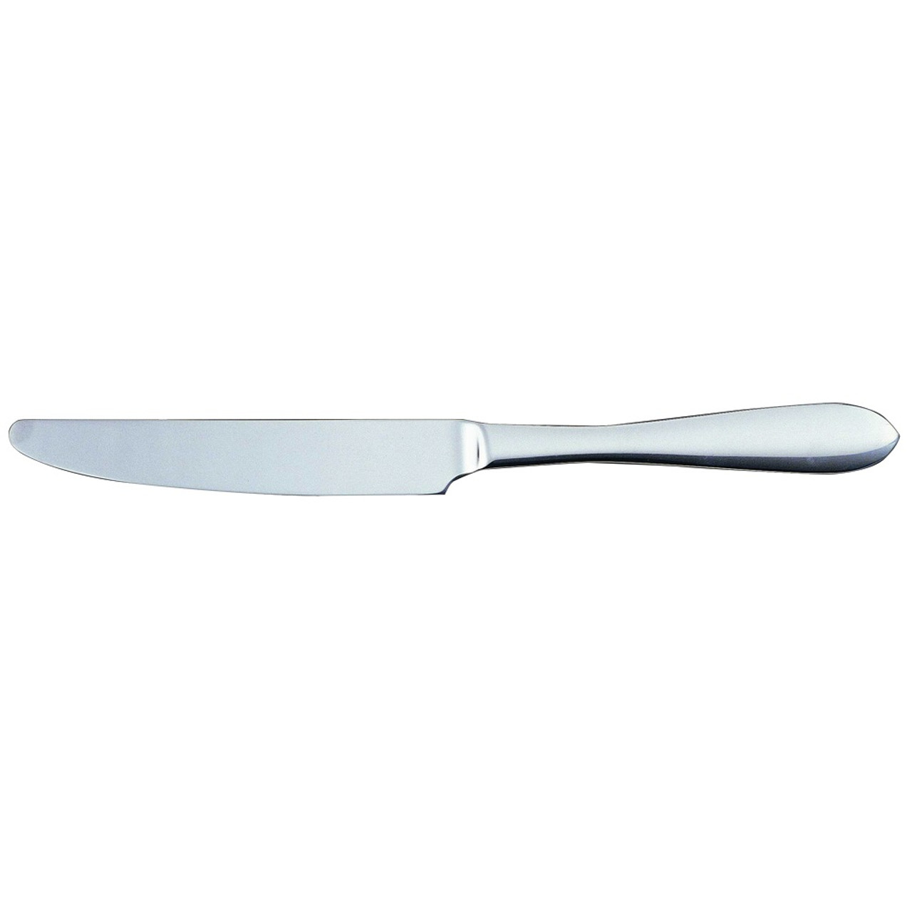 Ginkgo Stainless Collection - Linden - Dinner Knife (GK 34000-7)