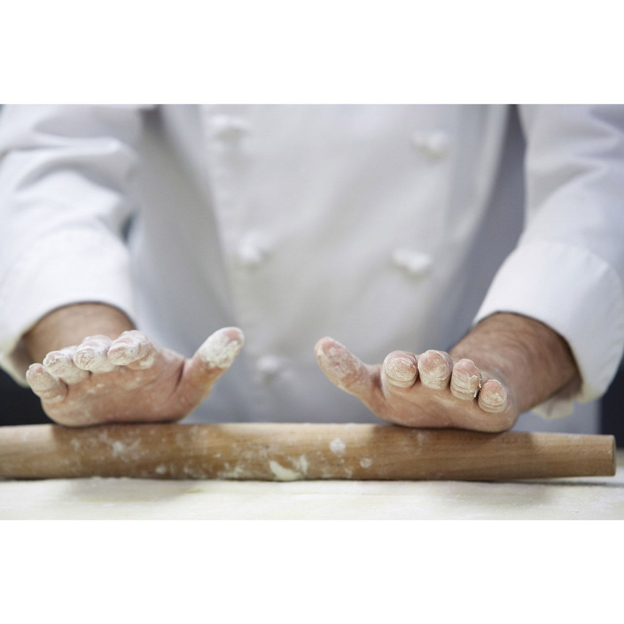 Dexas Silicone Baking Mat