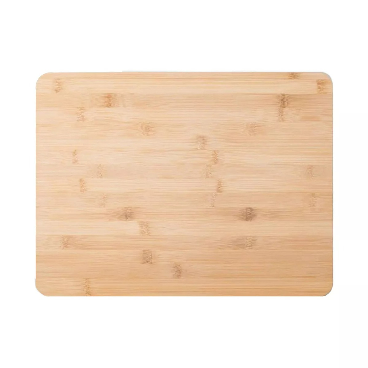 Better Houseware Bamboo Collection - 16x12 Cutting Board (BH 339-12) 
