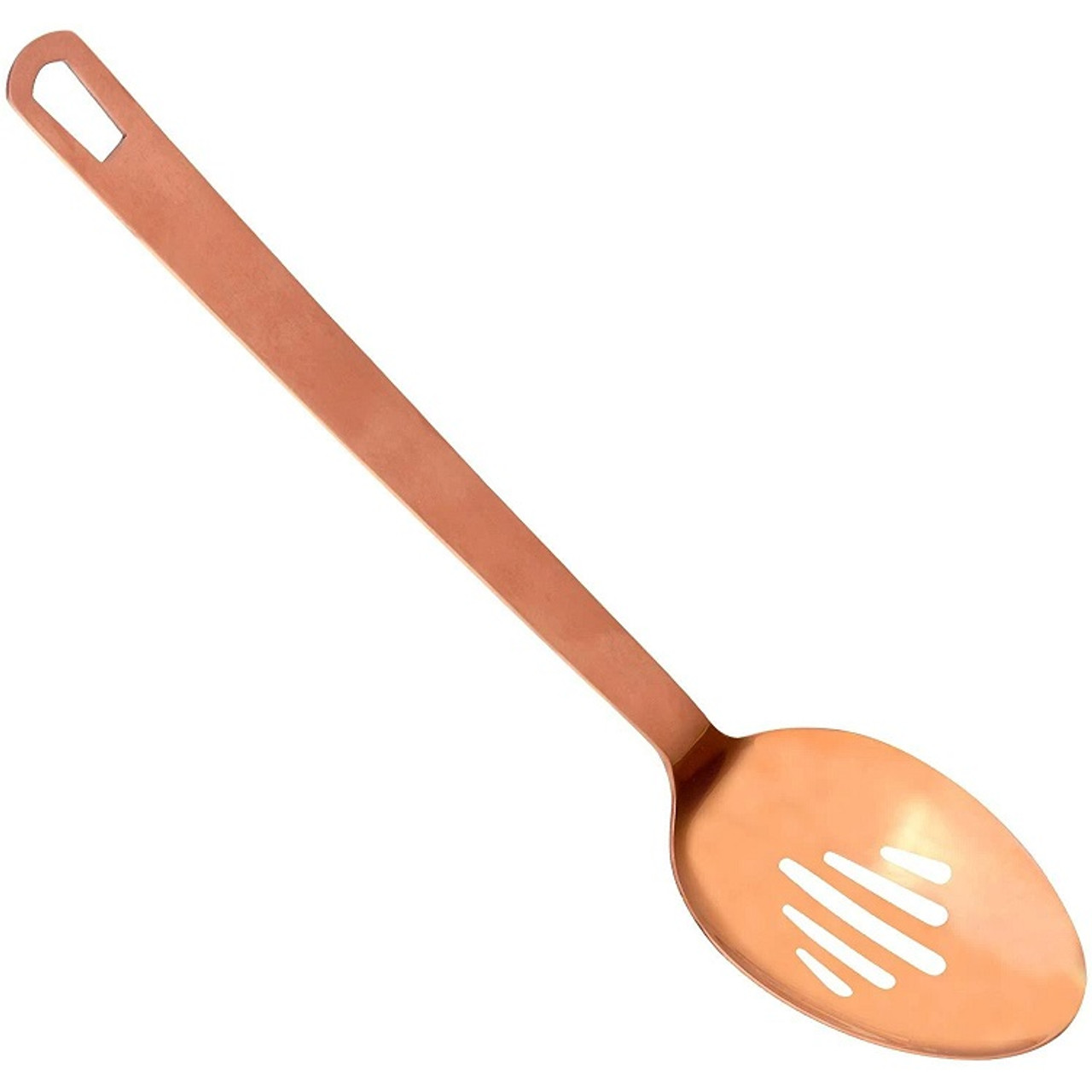 https://cdn11.bigcommerce.com/s-i8kspjl41w/images/stencil/1280x1280/products/7941/25987/BH_3713_Copper_Collection_Slotted_Spoon_PP__29766.1615996458.jpg?c=2