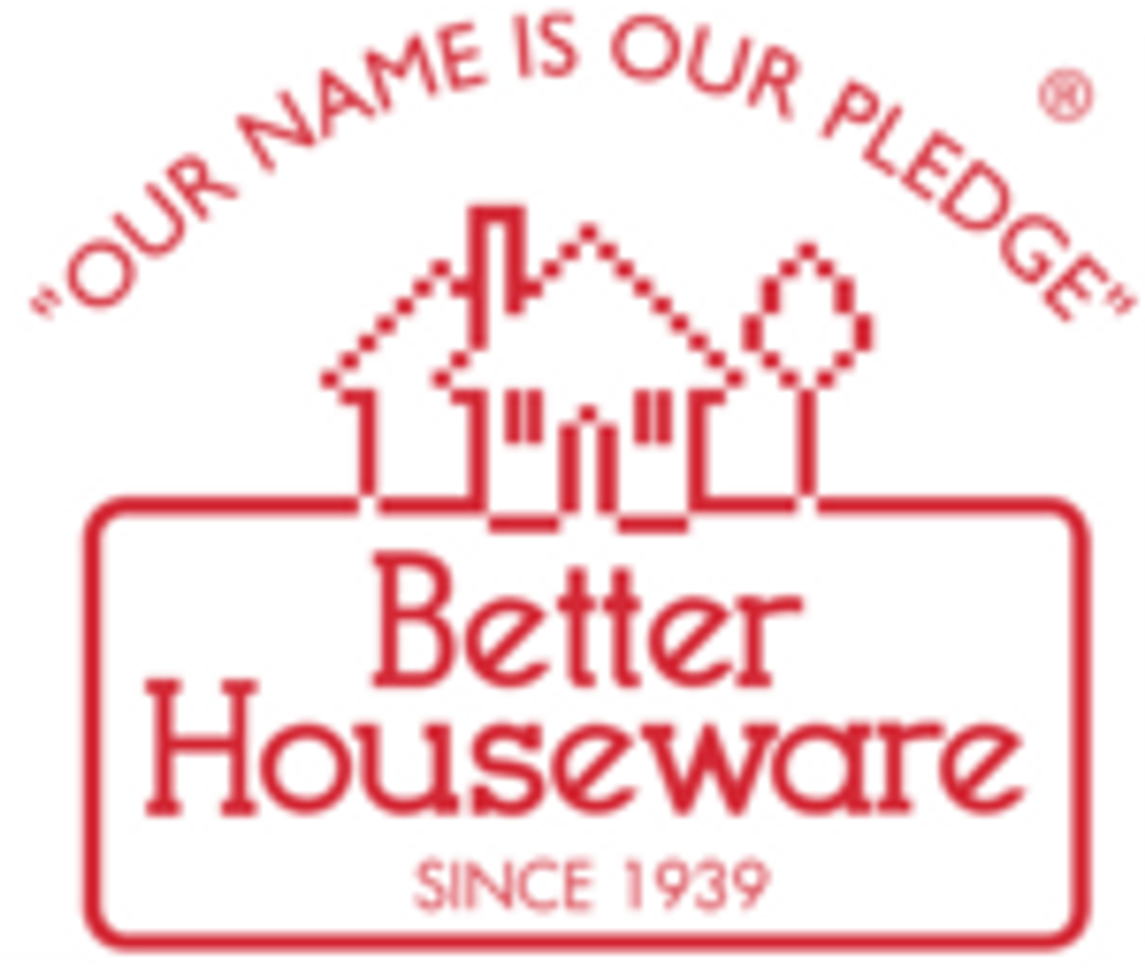 Better Houseware Logo