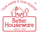 Better Houseware 