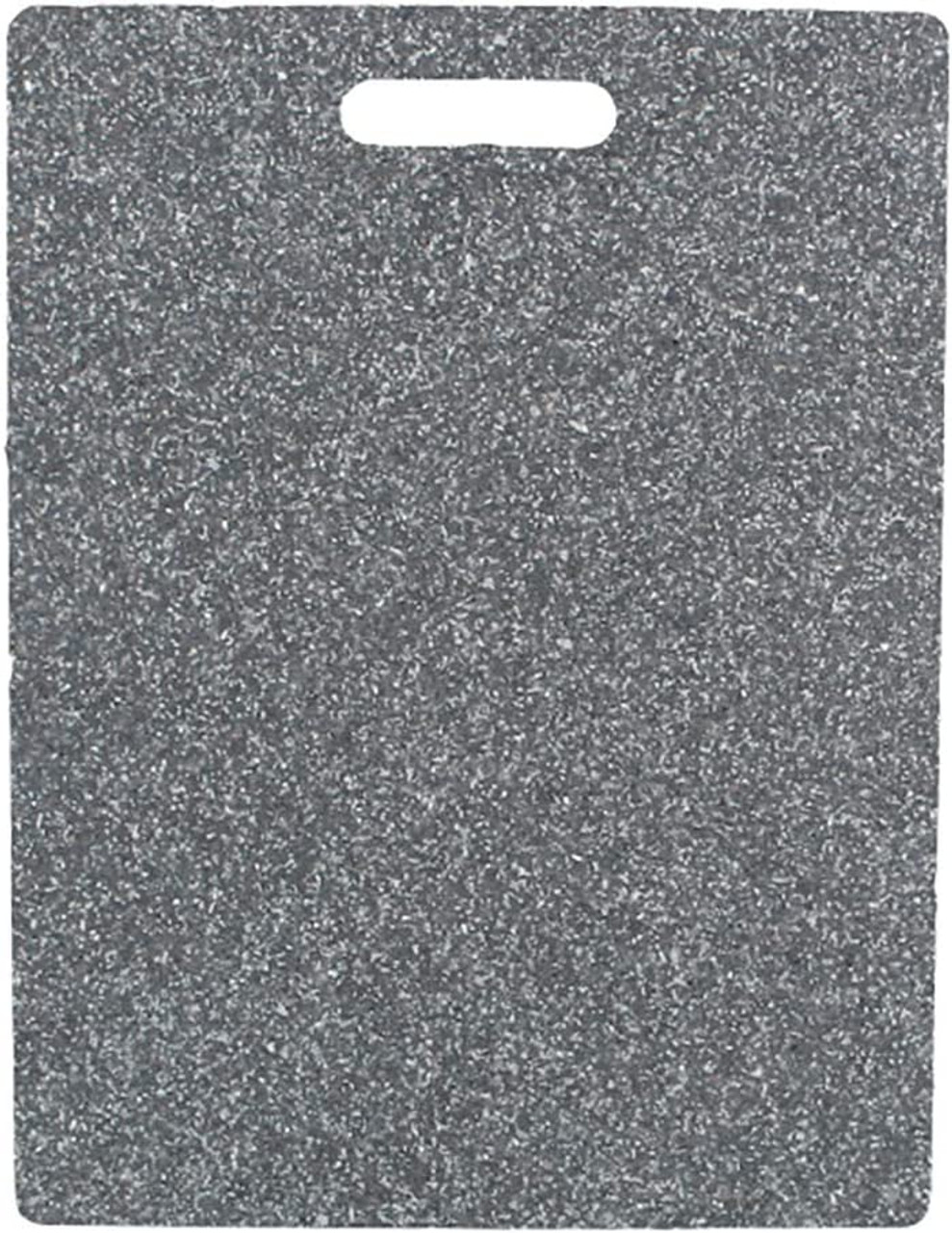 Dexas PolyGranite SuperBoard® - Heavy Granite Cutting Board - 8.5-inch x 11-inch (DX 401-55) 