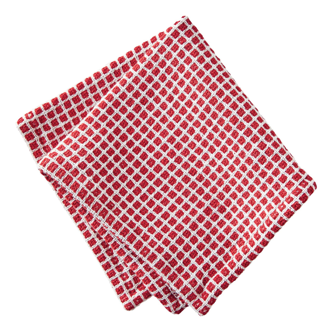 Now Designs Dishcloths: Mercantile Spice, Set of 3