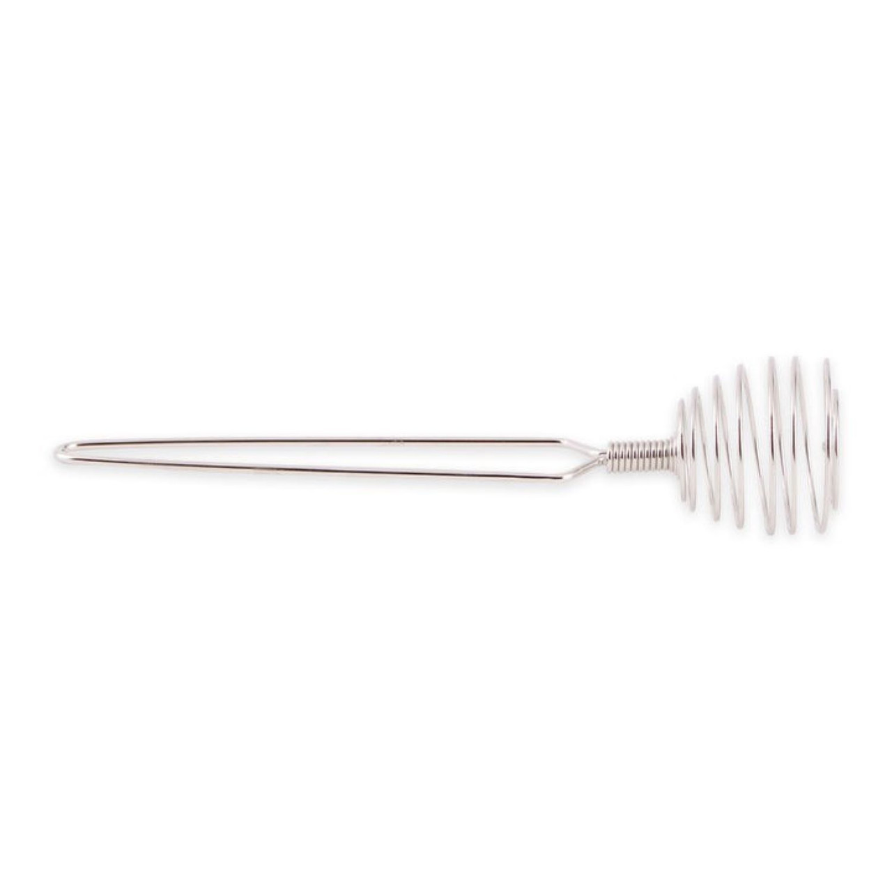 RSVP Endurance® Stainless Steel Collection - Spring Whisk - 9.25-inch