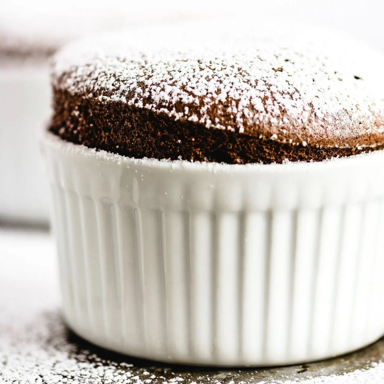 Bake and Serve  Bake and Serve