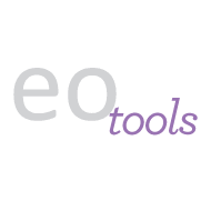 EO Tools