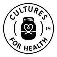 Cultures for Health