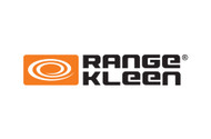 Range Kleen