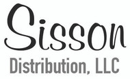 Sisson Distribution