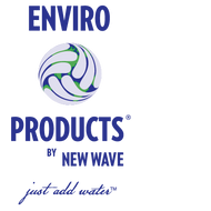 Enviro Products by New Wave