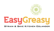 Easy Greasy