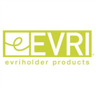 EVRI