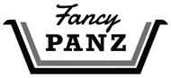 Fancy Panz