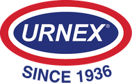 Urnex