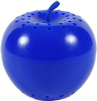 BluApple