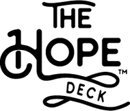 Hope Deck