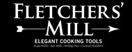 Fletchers' Mill