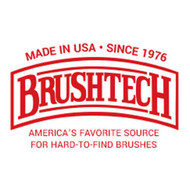 BrushTech