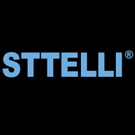 Sttelli