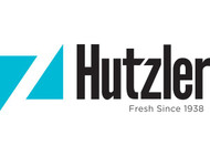 Hutzler