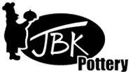 JBK Pottery