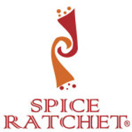 Spice Ratchet