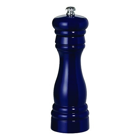 Fletchers' Mill Federal Collection - Salt Mill - 6" - Cobalt Blue (FM FED06SM23)