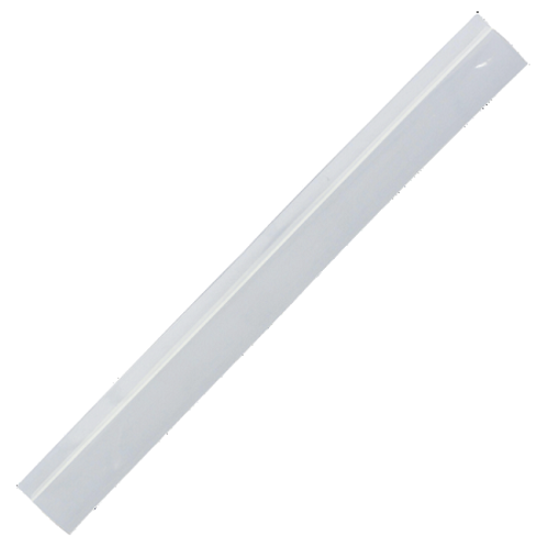 Range Kleen 20.5-Inch Silicone Kleen Seam - Clear (RK 693)