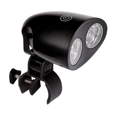 Maverick LED Grill Light (MK GL-320)