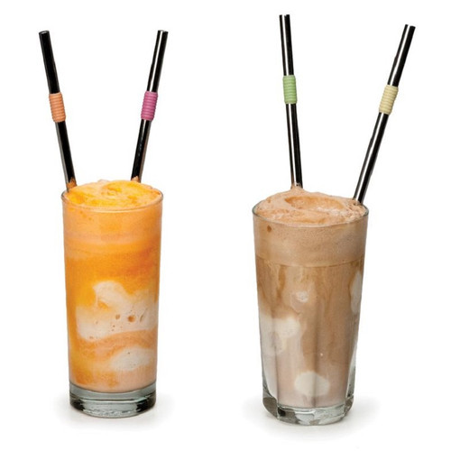 https://cdn11.bigcommerce.com/s-i8kspjl41w/images/stencil/500x659/products/5412/26182/SIP_SPN_Spoon_Straw_Set._LS3__86143.1619023551.jpg?c=2