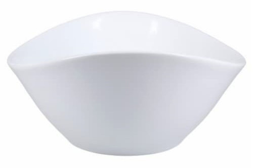 2.5-Quart Contessa Bowl Side View