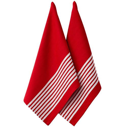 https://cdn11.bigcommerce.com/s-i8kspjl41w/images/stencil/500x659/products/6706/18728/Butcher_Stripe_Series_Red__73240.1594191570.jpg?c=2