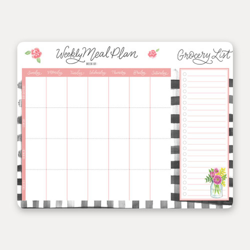 Introducing the Keepsake Kitchen Diary - Baking Edition - Lily & Val Living