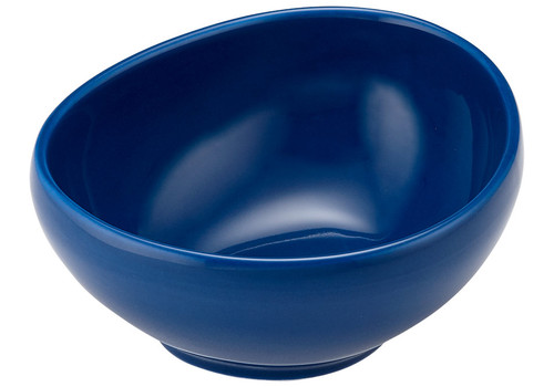 Ladelle Mi Casa Collection - Small Bowl -Cobalt (LD 61653)