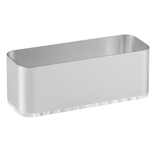 Interdesign AFFIXX Sink Center (ID 82776-RW1976)