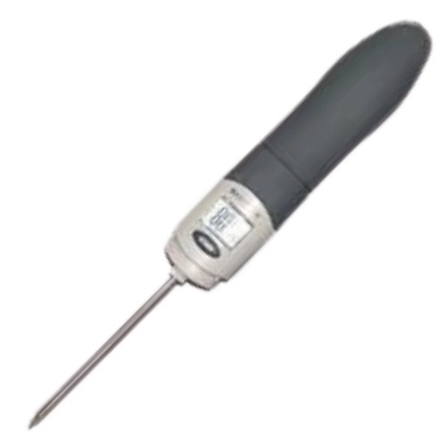 DF-10 Instant-Read BBQ and Meat Thermometer Fork