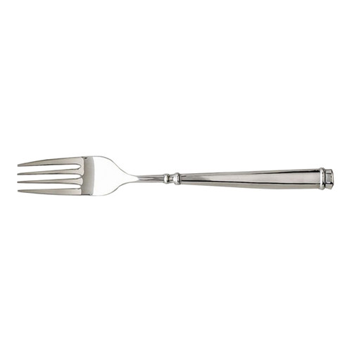 Ginkgo Select Collection - Naples - Dinner Fork (GK 56001-6)