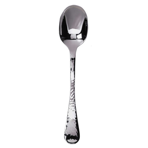 Ginkgo Stainless Collection - Lafayette - Dinner Spoon (GK 36003-6)