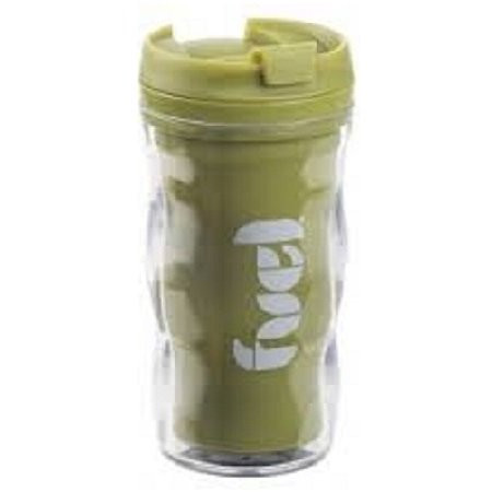 fuel thermos soup container
