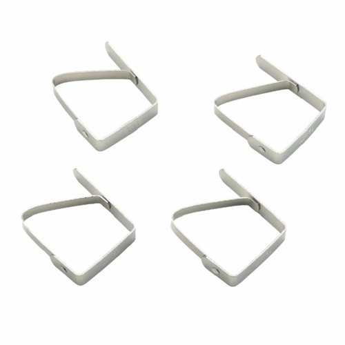 New Soda Clips 4 Chips - Set of 3 (NS CCV1X3)