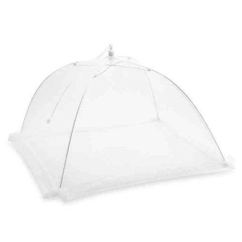 Better Houseware Food Umbrellas - Set of 2 (BH 1595)