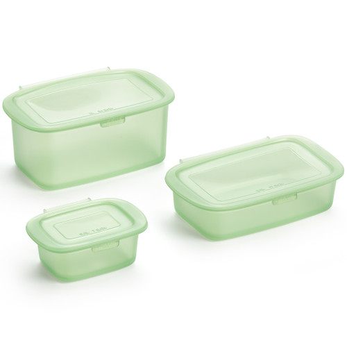 Golden Apple Meal prep containers 27oz-15sets [800ml] - Reusable Plastic  Containers with Lids -BPA Free- Disposable Meal Prep Bowls - Microwavable
