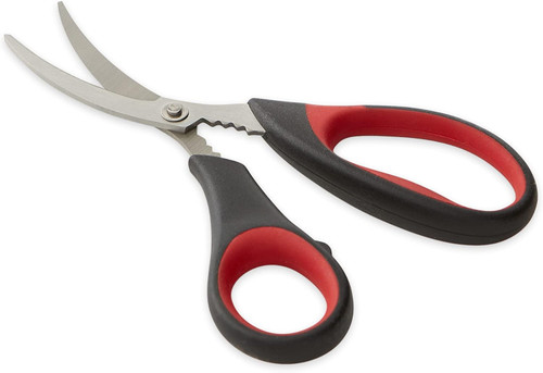 RSVP Endurance® Seafood Scissors (RSVP SEA-J)