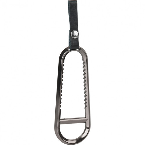 Trudeau Bottle Opener (TR0971506)