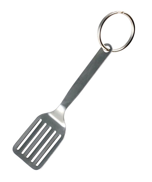 Mini Kitchen Tools Keychain