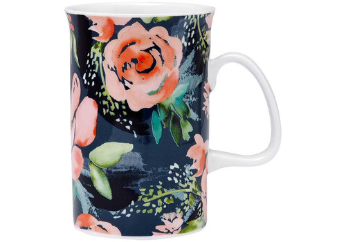 ashdene fine bone china