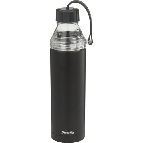 Tal 26 Oz Double Wall Vacuum Insulated Stainless Steel Water