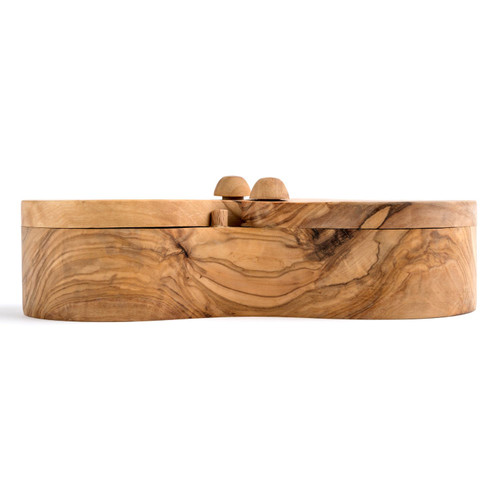 7490062_Olivewood_Double_Salt_
