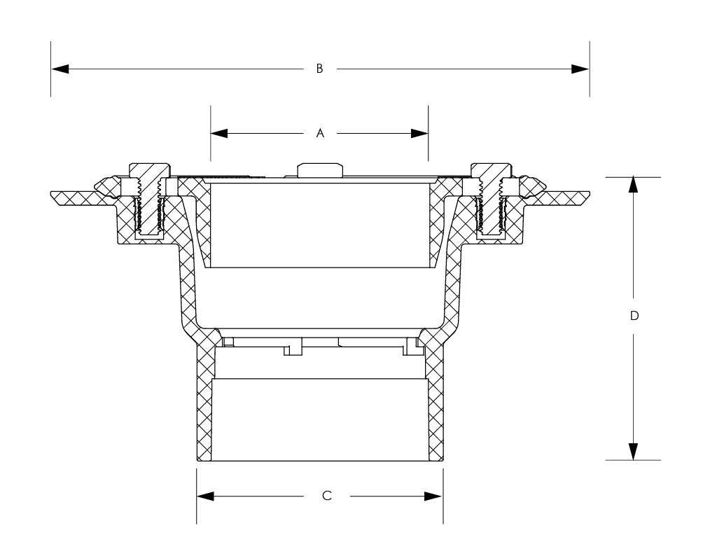 hotmd23-abs.png